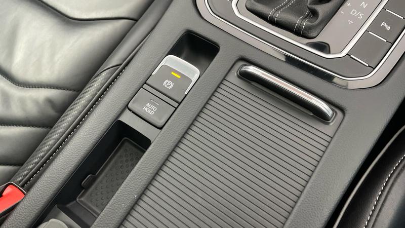 Used Volkswagen Arteon 2023 for sale - 75835602: Photo 17