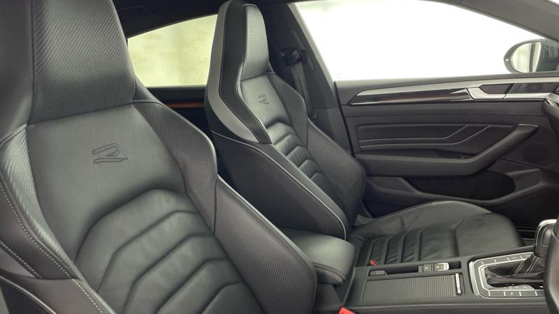Used Volkswagen Arteon 2023 for sale - 75835602: Photo 19