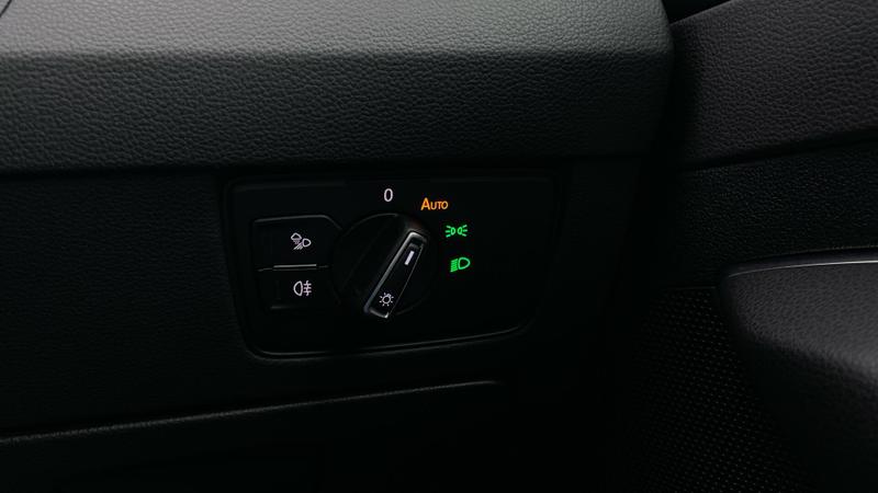 Used Volkswagen Arteon 2023 for sale - 75835602: Photo 21