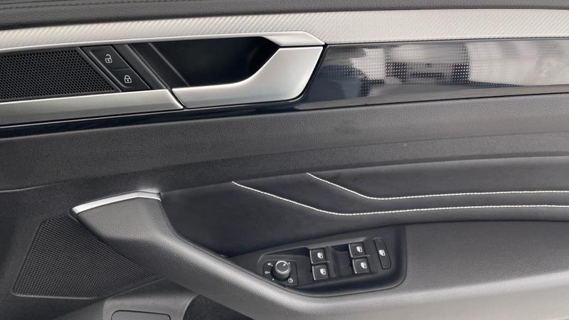 Used Volkswagen Arteon 2023 for sale - 75835602: Photo 23