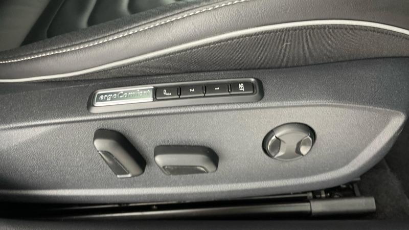 Used Volkswagen Arteon 2023 for sale - 75835602: Photo 24