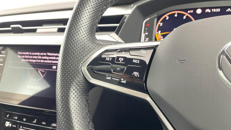 Used Volkswagen Arteon 2023 for sale - 75835602: Photo 25
