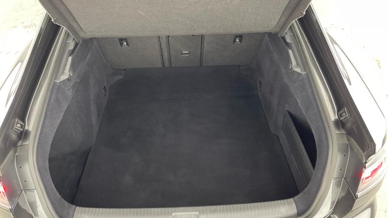 Used Volkswagen Arteon 2023 for sale - 75835602: Photo 33
