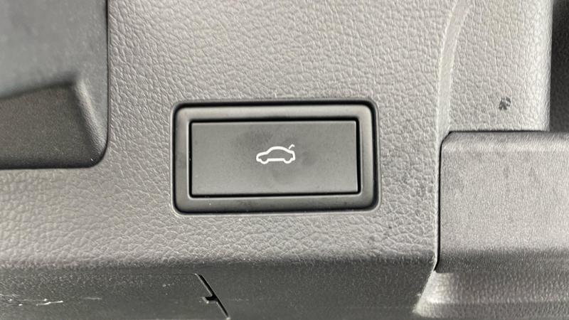 Used Volkswagen Arteon 2023 for sale - 75835602: Photo 34