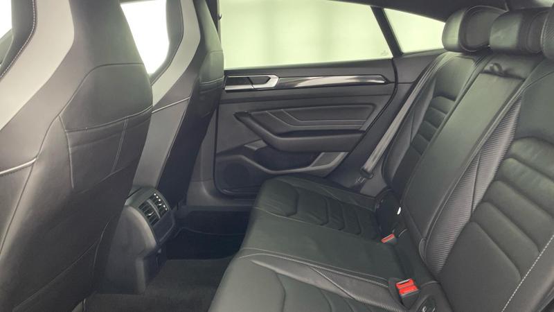 Used Volkswagen Arteon 2023 for sale - 75835602: Photo 36