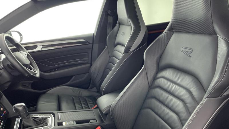 Used Volkswagen Arteon 2023 for sale - 75835602: Photo 39