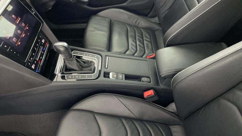 Used Volkswagen Arteon 2023 for sale - 75835602: Photo 40