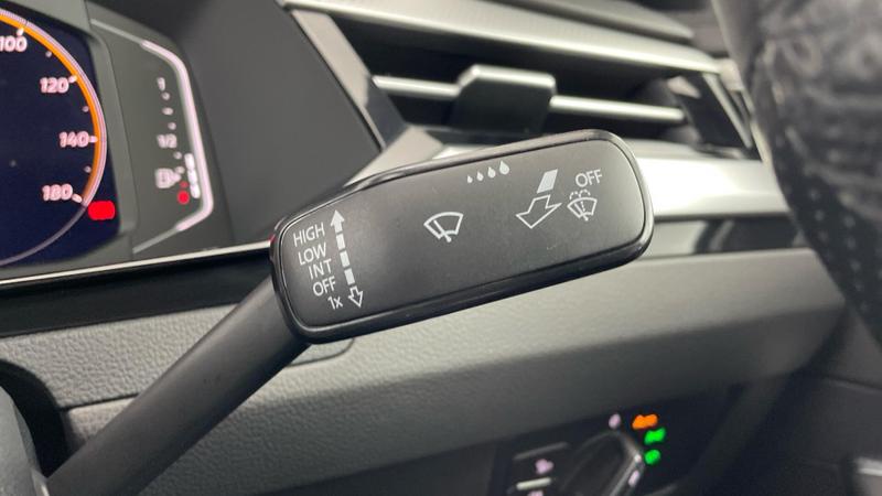 Used Volkswagen Arteon 2023 for sale - 75835602: Photo 7