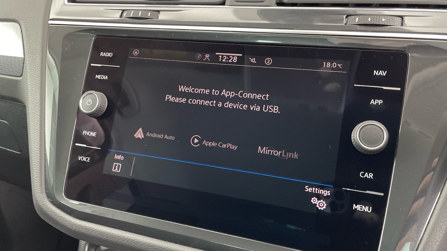 Used Volkswagen Tiguan 2022 for sale - 78202214: Photo 15