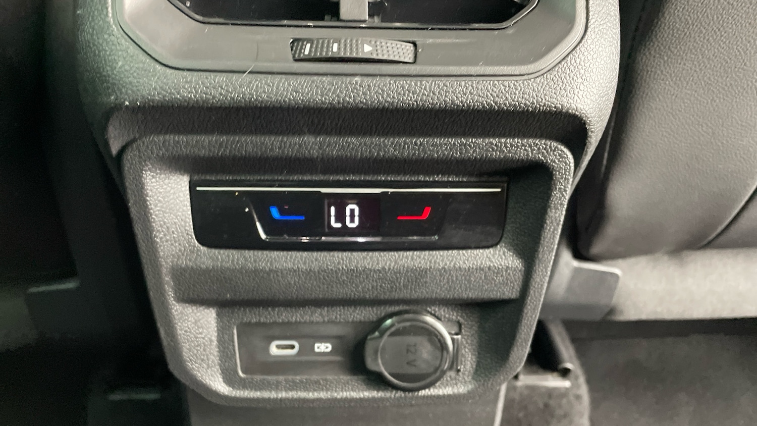 Used Volkswagen Tiguan 2022 for sale - 78202214: Photo 17