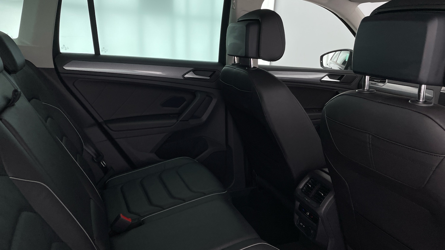 Used Volkswagen Tiguan 2022 for sale - 78202214: Photo 18