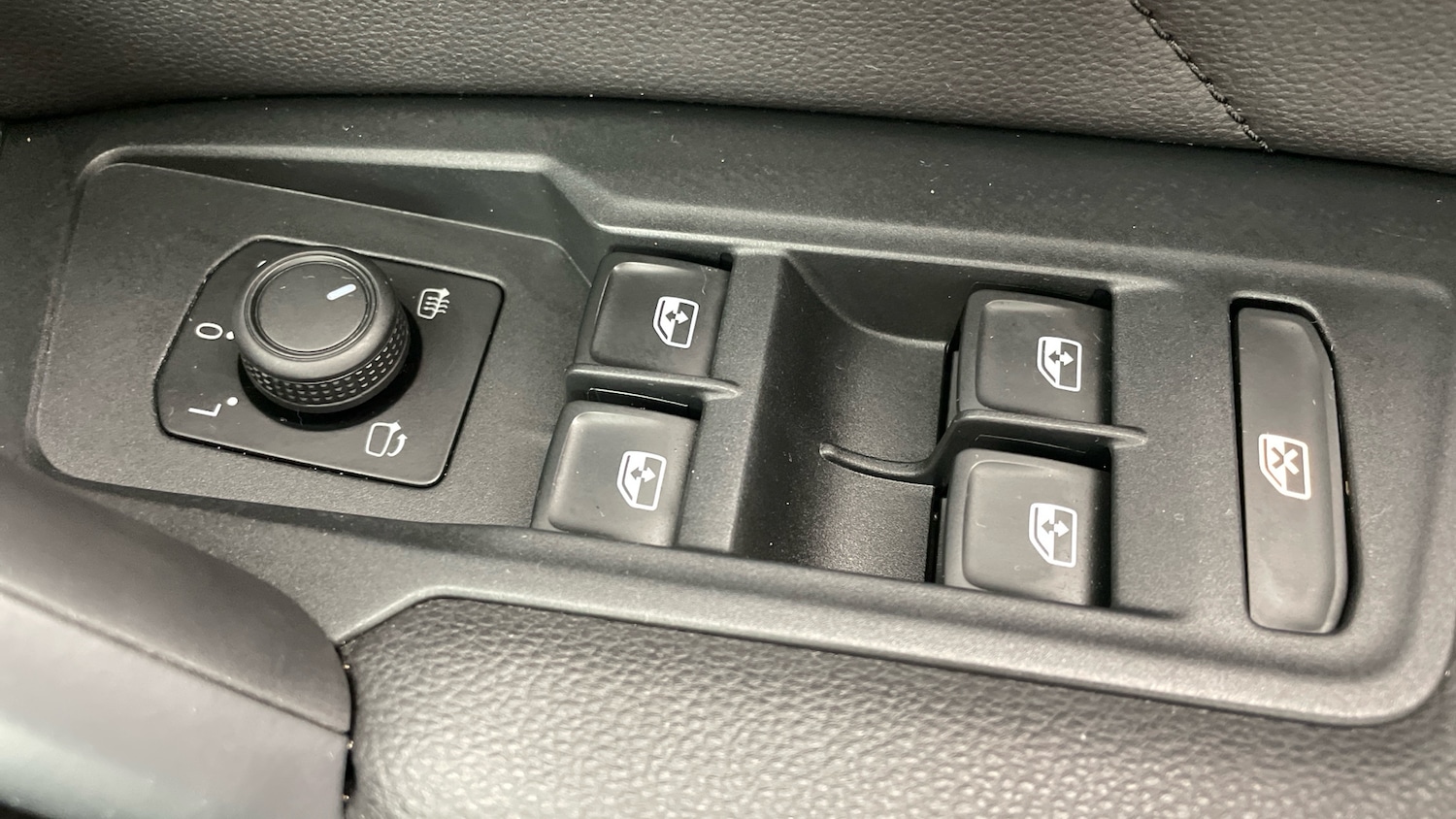 Used Volkswagen Tiguan 2022 for sale - 78202214: Photo 20