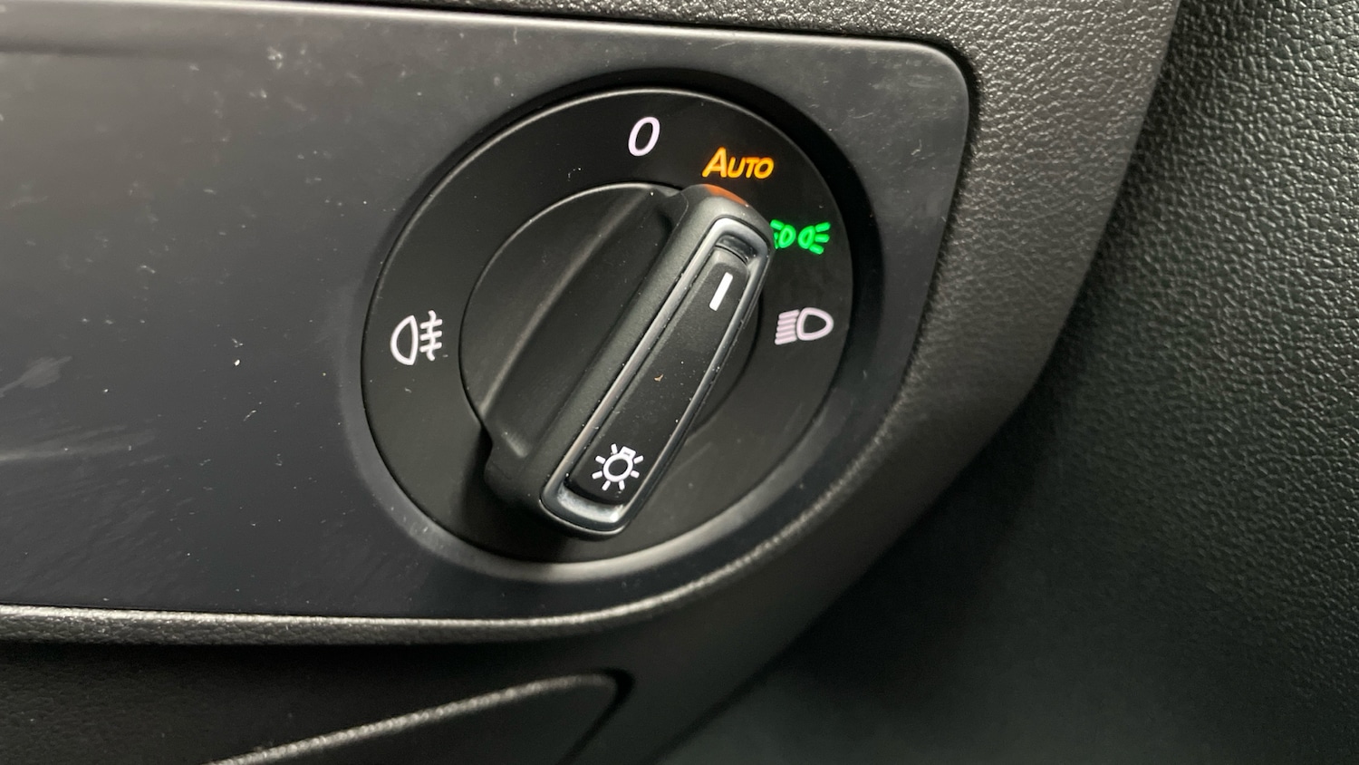 Used Volkswagen Tiguan 2022 for sale - 78202214: Photo 21