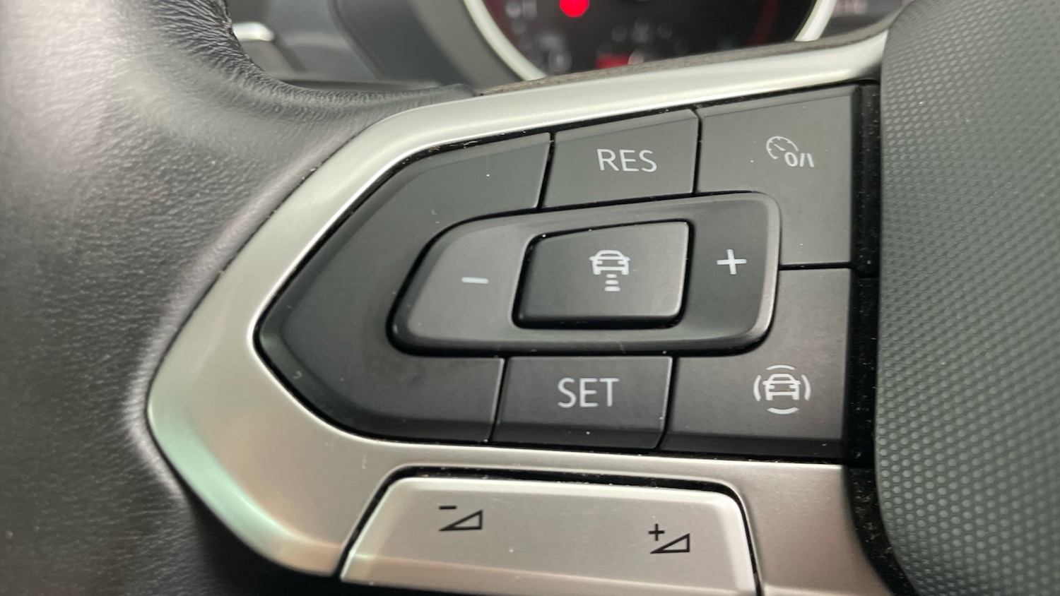 Used Volkswagen Tiguan 2022 for sale - 78202214: Photo 24