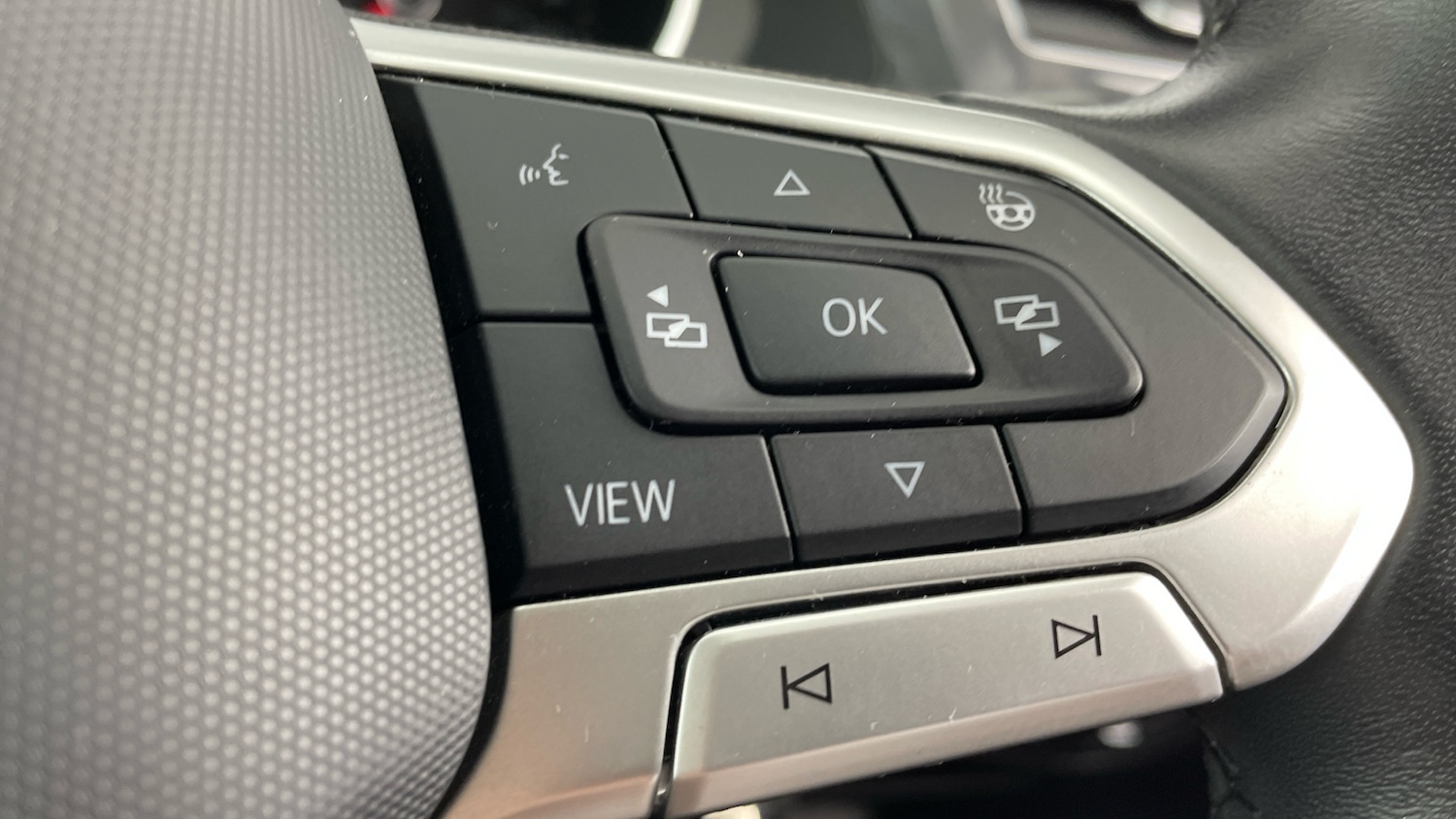 Used Volkswagen Tiguan 2022 for sale - 78202214: Photo 25