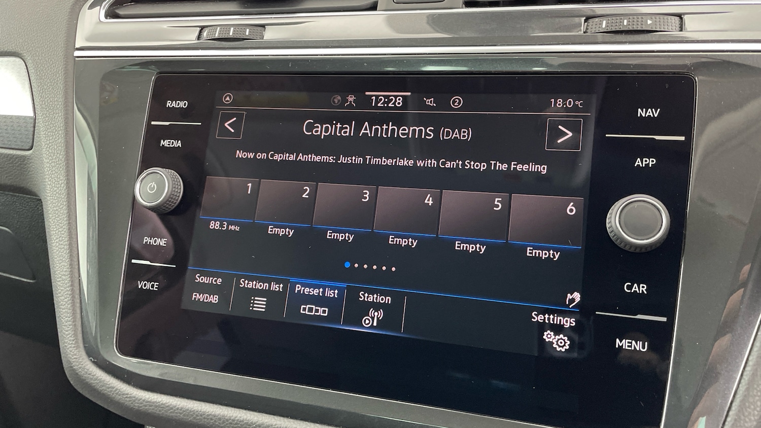 Used Volkswagen Tiguan 2022 for sale - 78202214: Photo 26