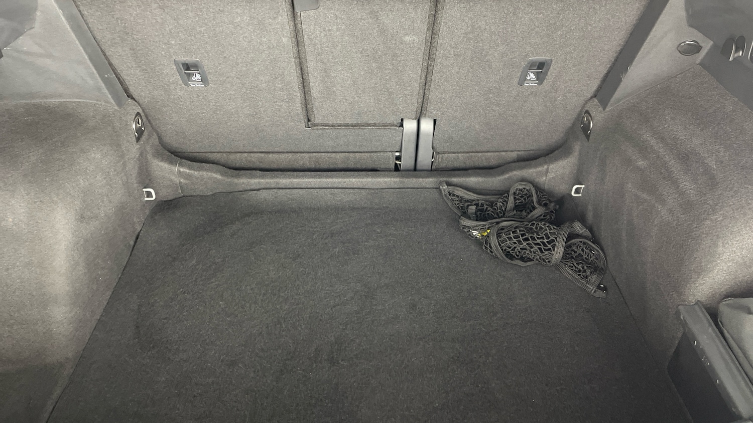 Used Volkswagen Tiguan 2022 for sale - 78202214: Photo 27