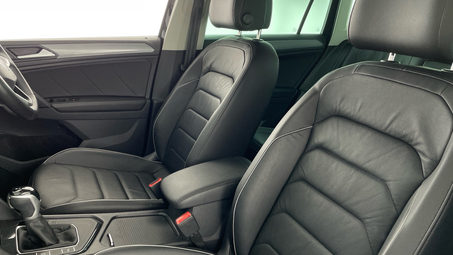 Used Volkswagen Tiguan 2022 for sale - 78202214: Photo 30