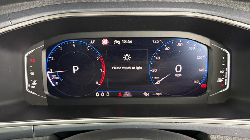 Used Volkswagen T-Roc 2023 for sale - 76476797: Photo 21