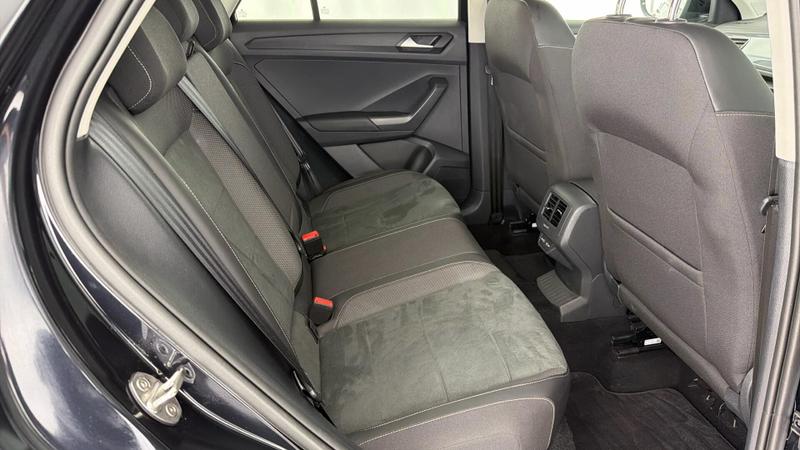 Used Volkswagen T-Roc 2023 for sale - 76476797: Photo 29