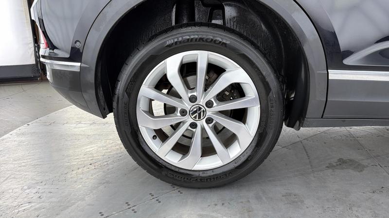 Used Volkswagen T-Roc 2023 for sale - 76476797: Photo 31