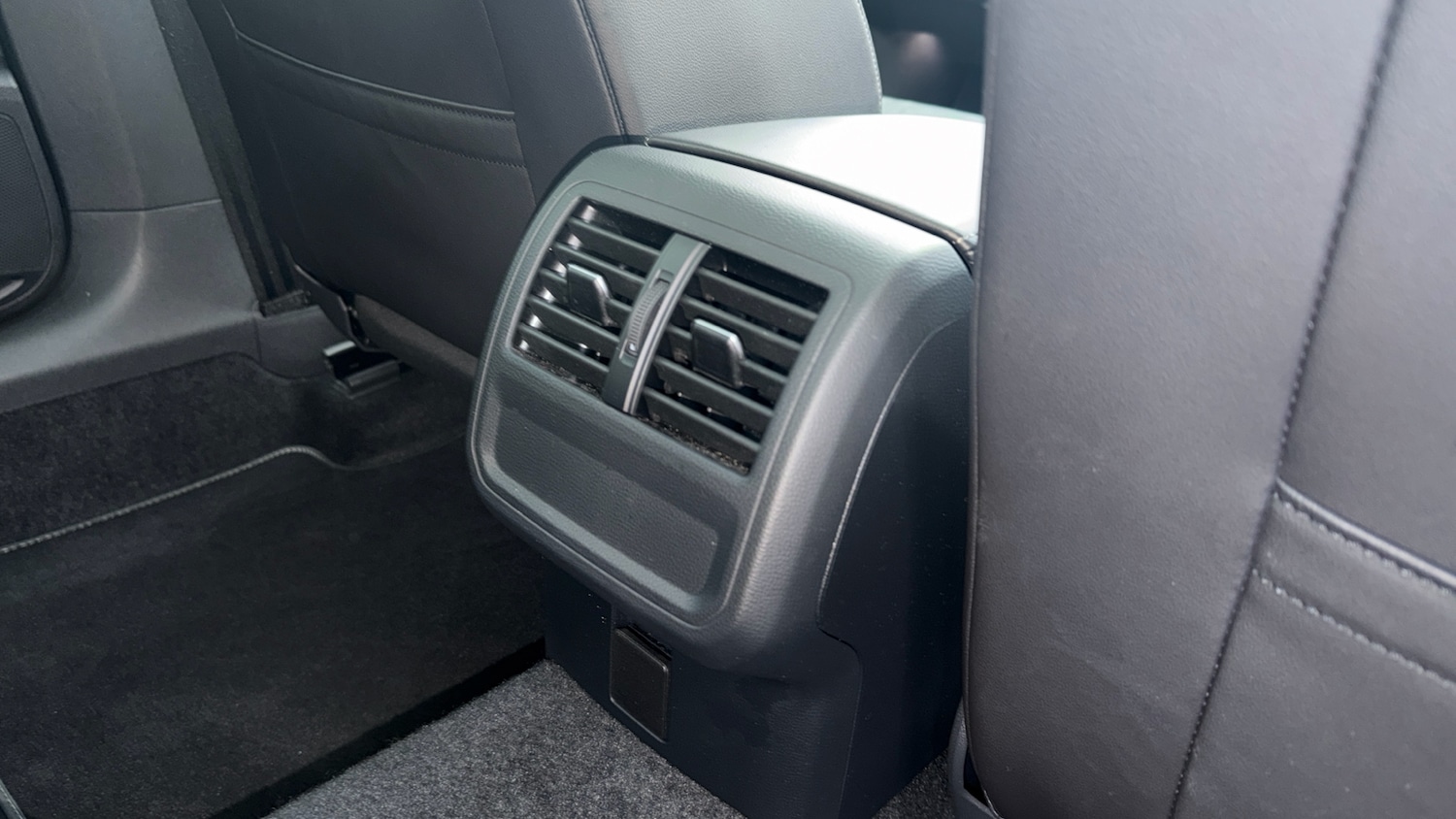 Used Volkswagen Arteon 2023 for sale - 77617018: Photo 10