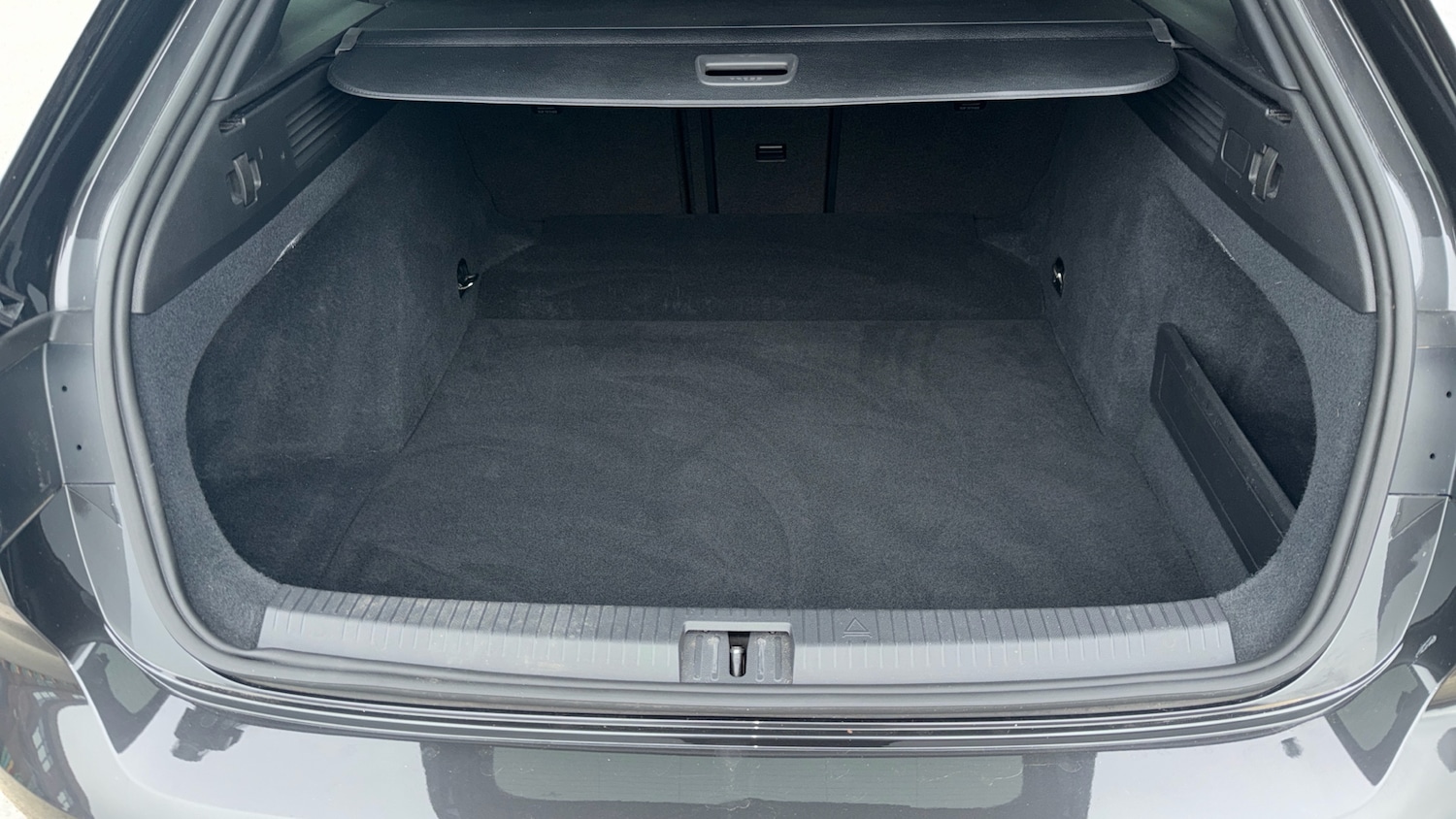 Used Volkswagen Arteon 2023 for sale - 77617018: Photo 14