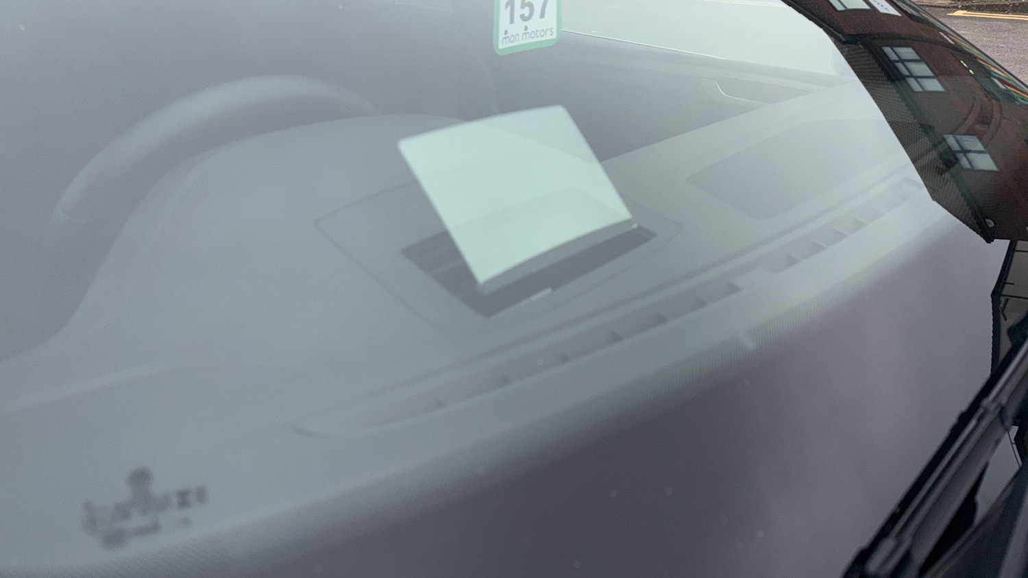 Used Volkswagen Arteon 2023 for sale - 77617018: Photo 20