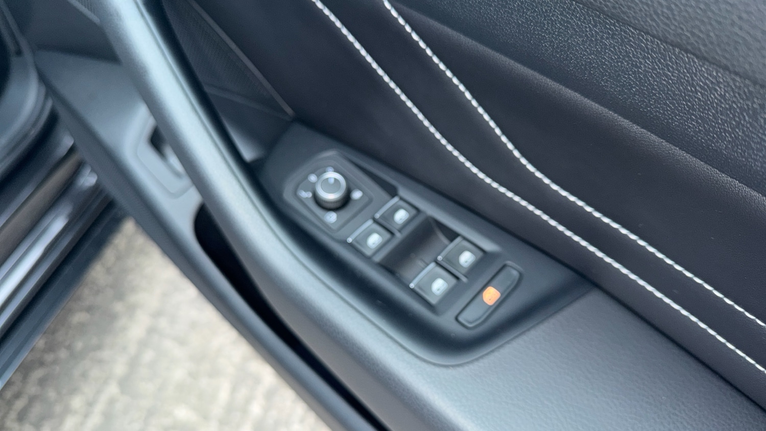 Used Volkswagen Arteon 2023 for sale - 77617018: Photo 21