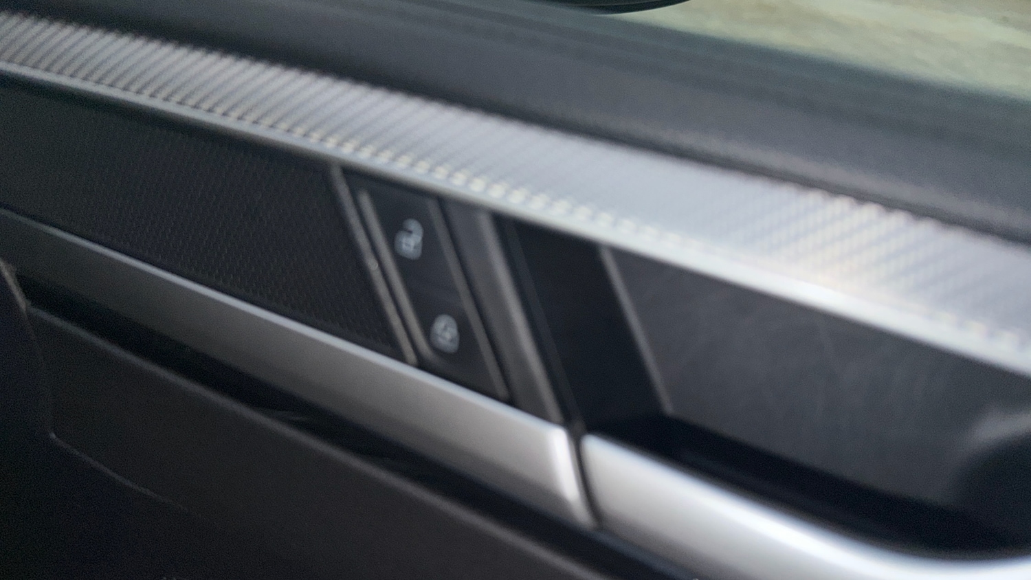 Used Volkswagen Arteon 2023 for sale - 77617018: Photo 22