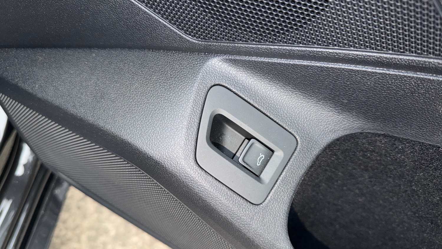 Used Volkswagen Arteon 2023 for sale - 77617018: Photo 23