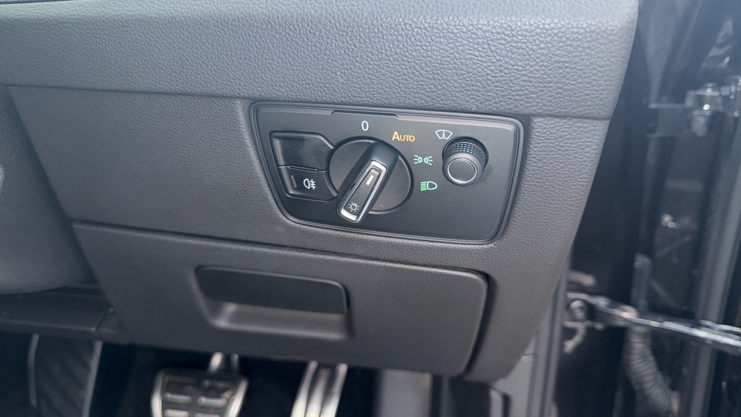 Used Volkswagen Arteon 2023 for sale - 77617018: Photo 24