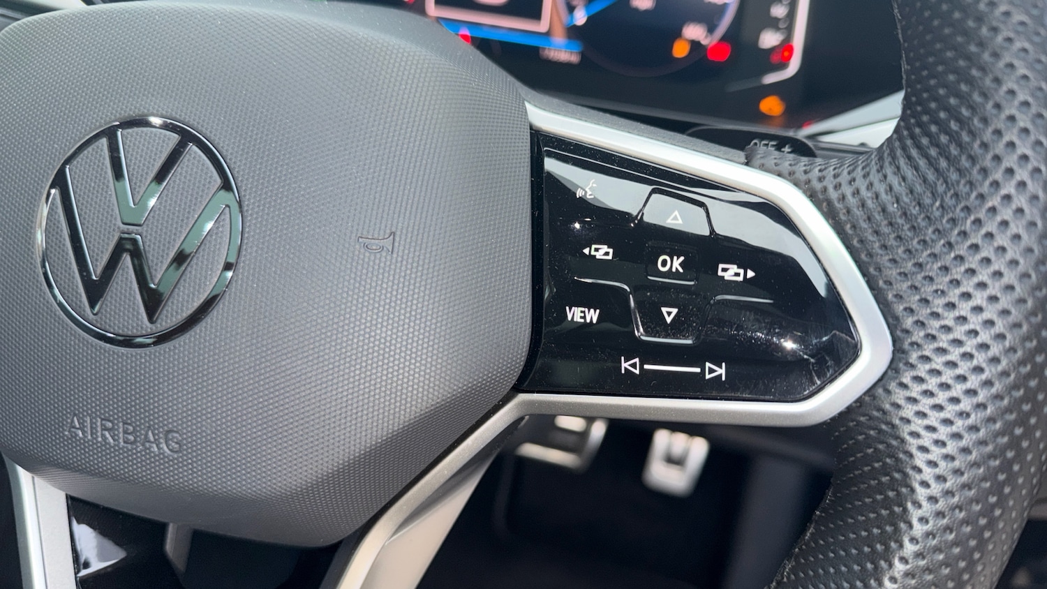 Used Volkswagen Arteon 2023 for sale - 77617018: Photo 25