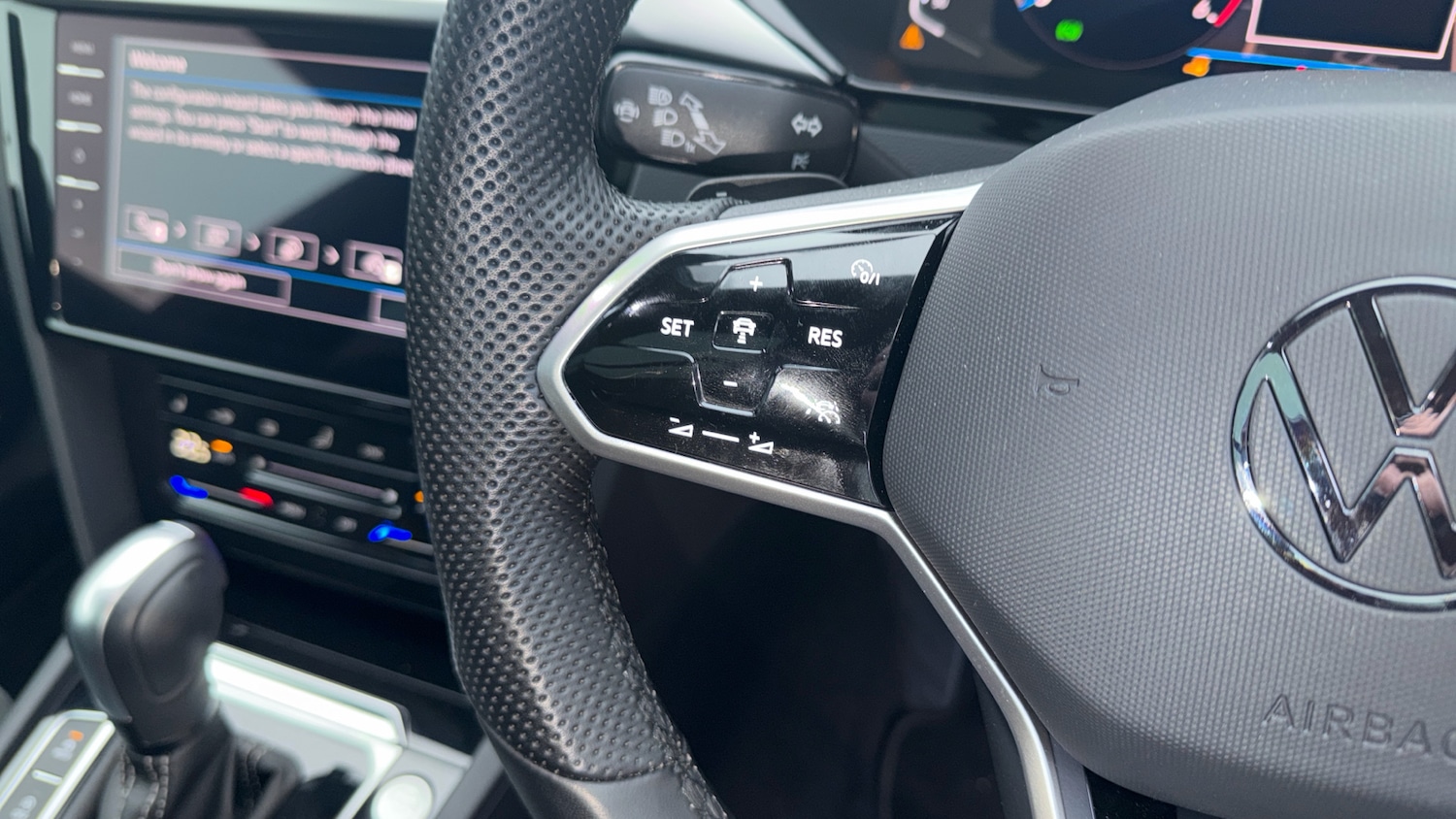 Used Volkswagen Arteon 2023 for sale - 77617018: Photo 26