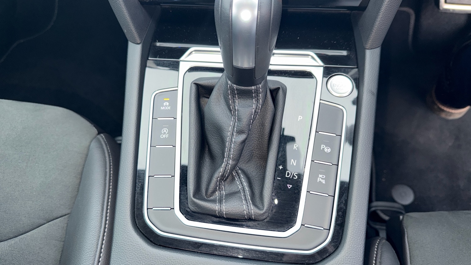 Used Volkswagen Arteon 2023 for sale - 77617018: Photo 27