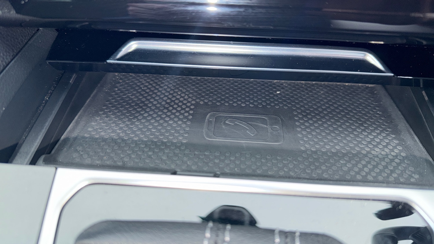 Used Volkswagen Arteon 2023 for sale - 77617018: Photo 28