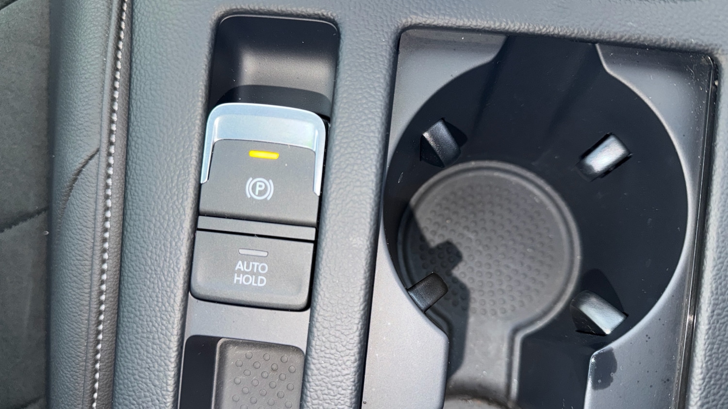 Used Volkswagen Arteon 2023 for sale - 77617018: Photo 29