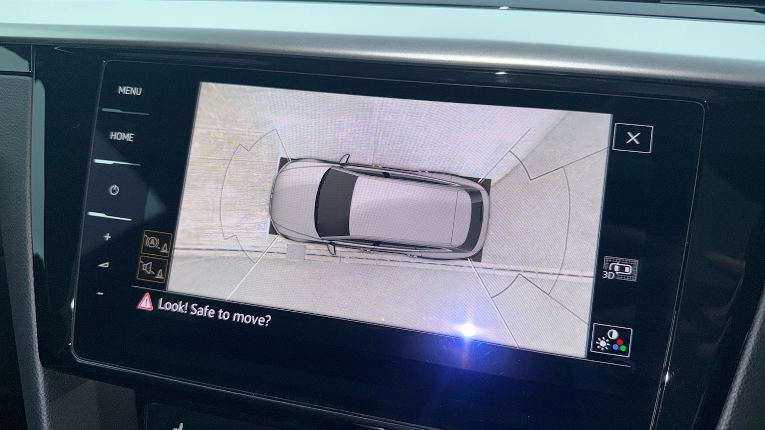 Used Volkswagen Arteon 2023 for sale - 77617018: Photo 32