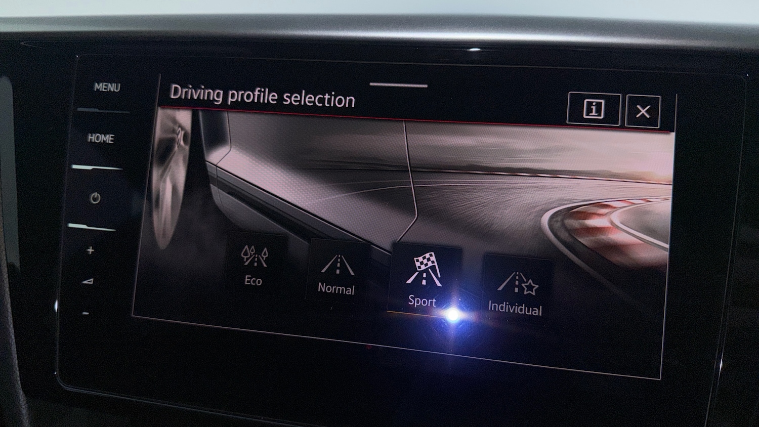 Used Volkswagen Arteon 2023 for sale - 77617018: Photo 33