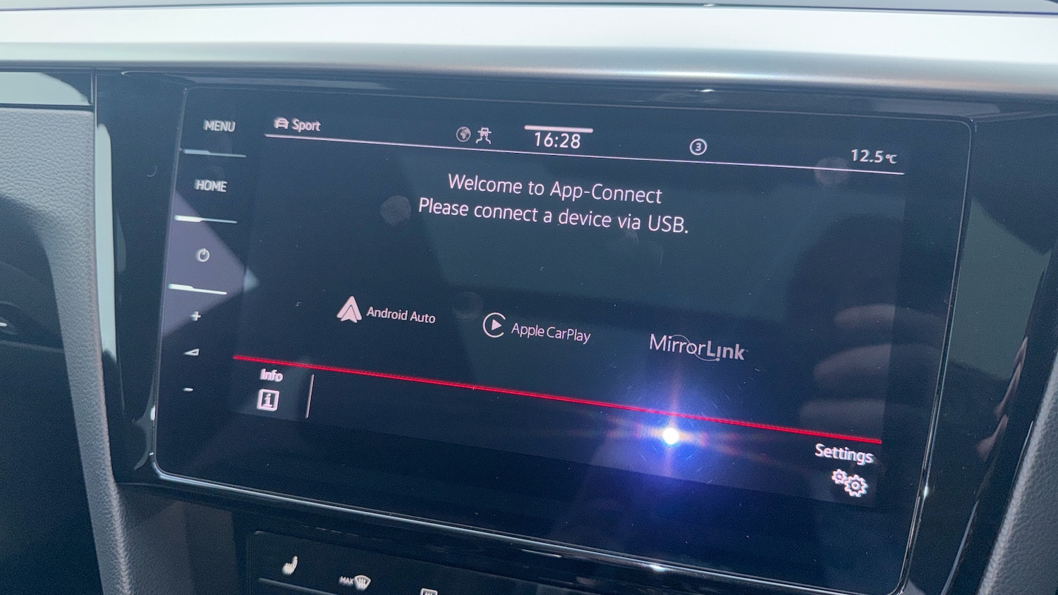 Used Volkswagen Arteon 2023 for sale - 77617018: Photo 34