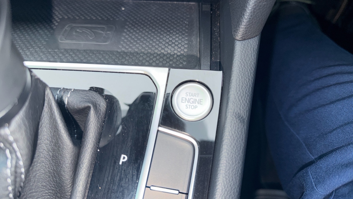 Used Volkswagen Arteon 2023 for sale - 77617018: Photo 35