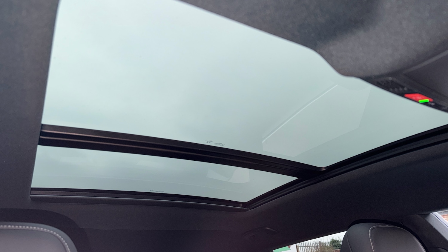 Used Volkswagen Arteon 2023 for sale - 77617018: Photo 36