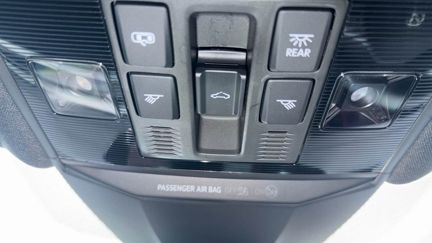 Used Volkswagen Arteon 2023 for sale - 77617018: Photo 37