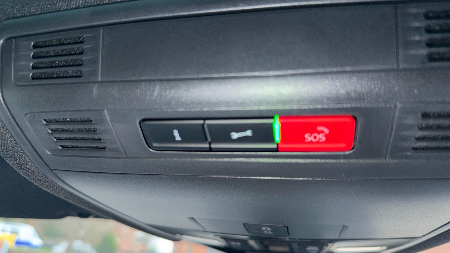 Used Volkswagen Arteon 2023 for sale - 77617018: Photo 38