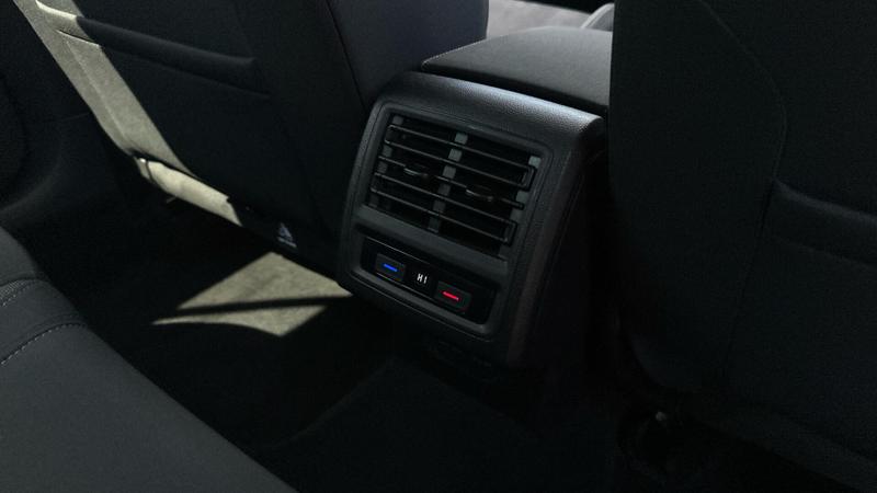 Vehicle 46