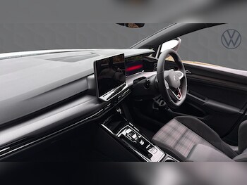 Used Volkswagen Golf 2026 for sale - 77791262: Photo