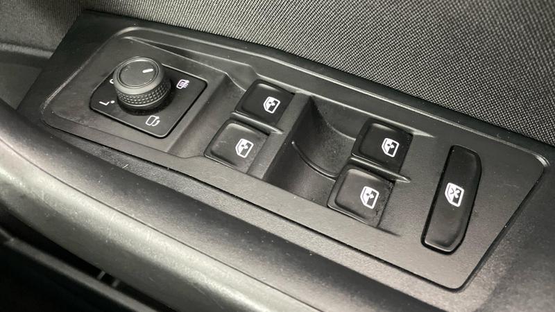 Used Volkswagen T-Roc 2022 for sale - 76104769: Photo 19