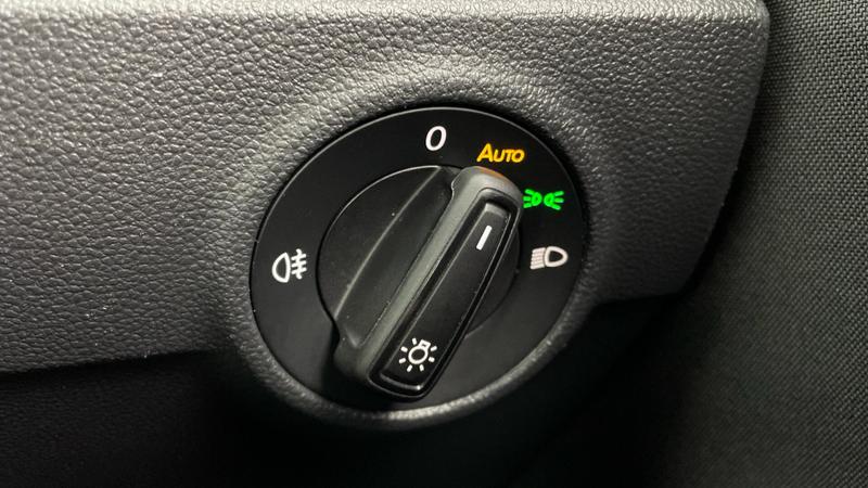 Used Volkswagen T-Roc 2022 for sale - 76104769: Photo 20