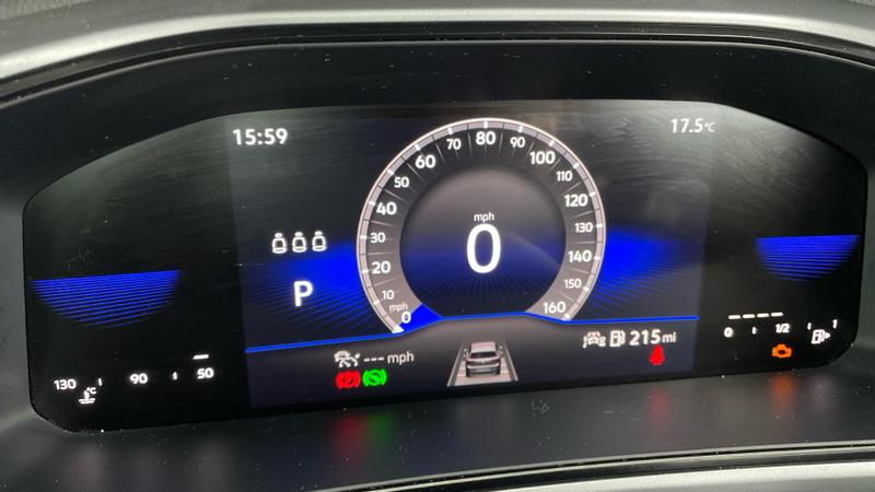 Used Volkswagen T-Roc 2022 for sale - 76104769: Photo 21