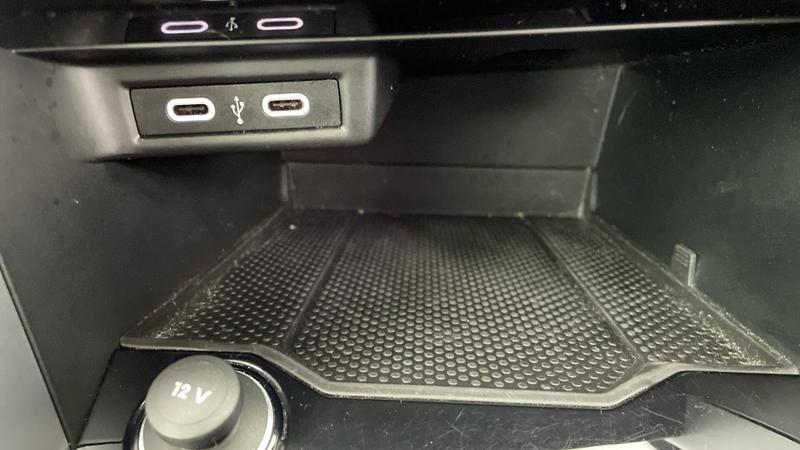 Used Volkswagen T-Roc 2022 for sale - 76104769: Photo 25